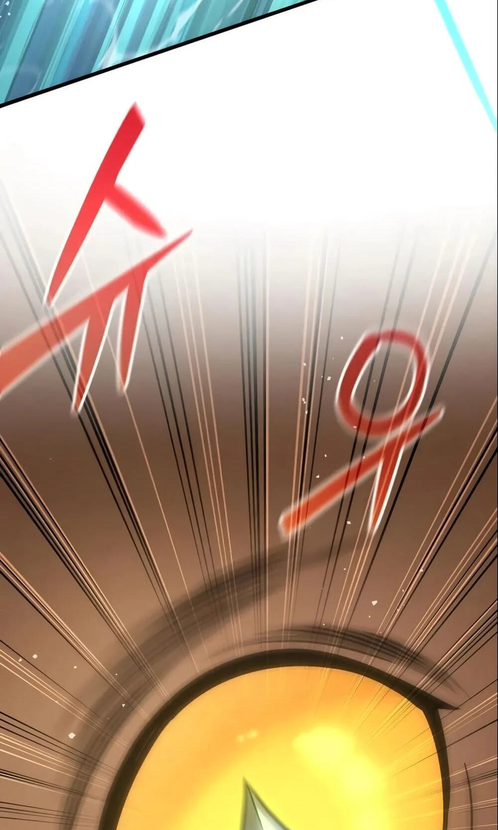 Isegyeseo Yubunamdoen Sseol Chapter 14 page 15 - 