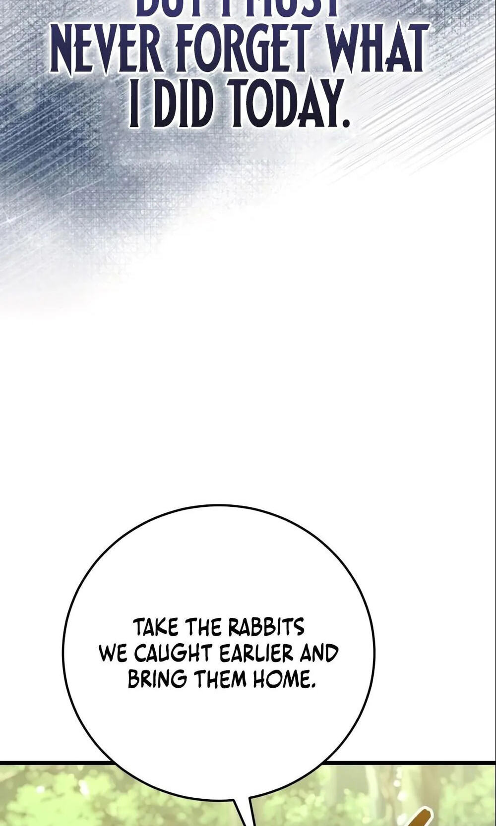 Isegyeseo Yubunamdoen Sseol Chapter 14 page 26 - 