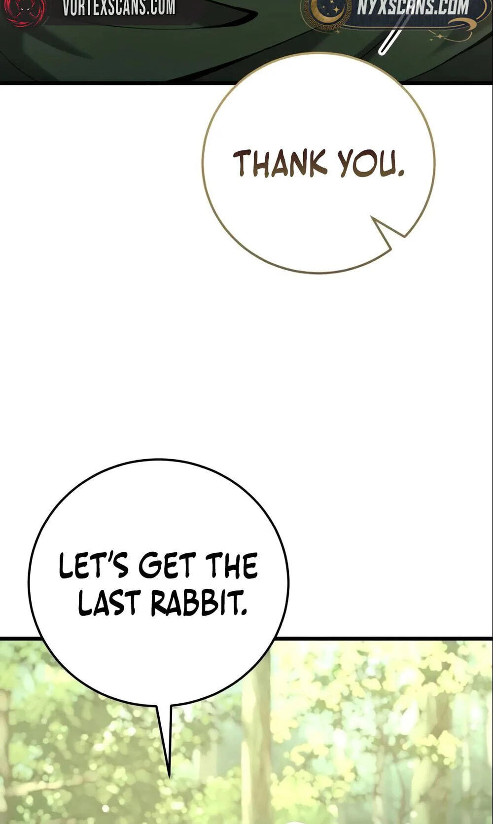 Isegyeseo Yubunamdoen Sseol Chapter 14 page 29 - 