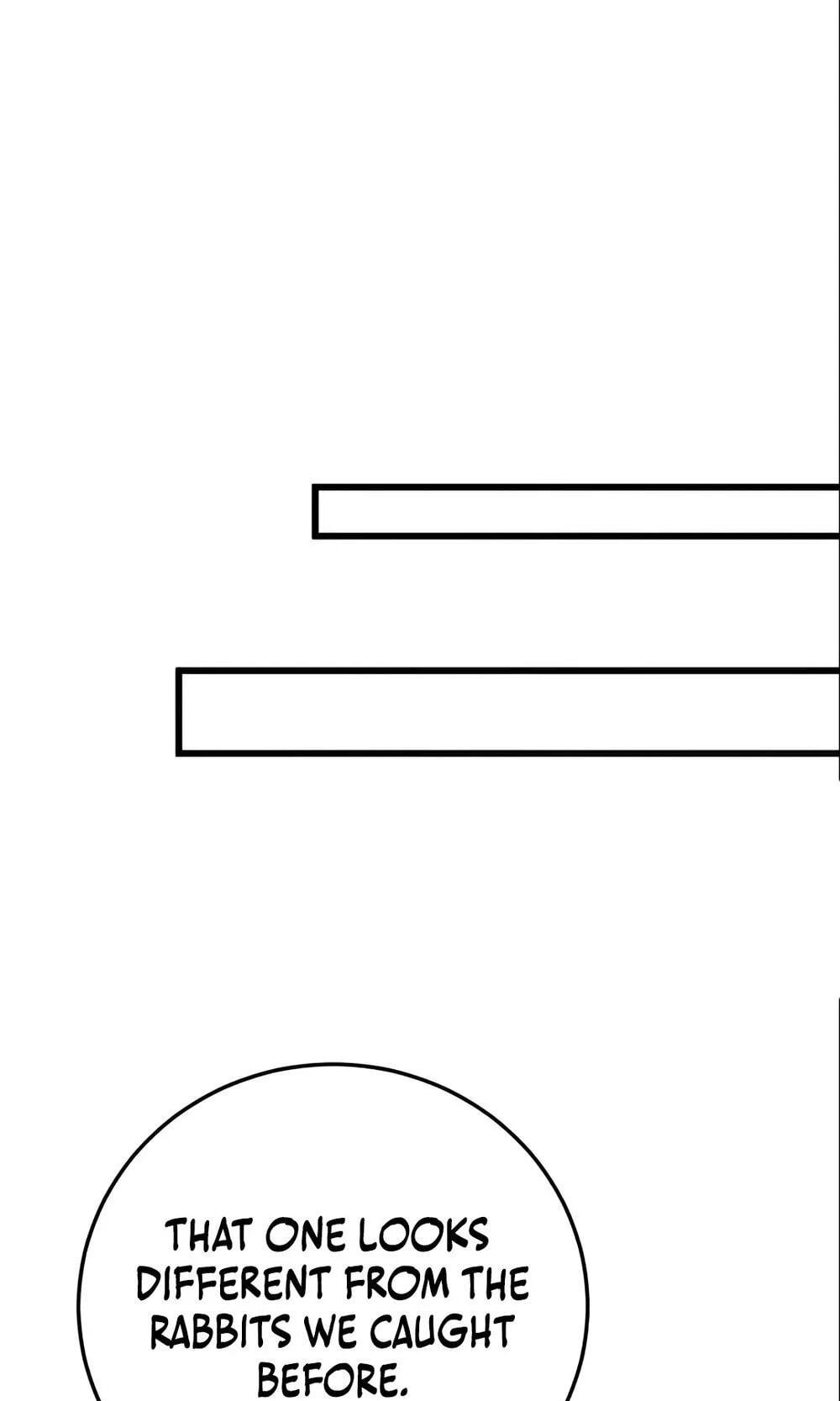 Isegyeseo Yubunamdoen Sseol Chapter 14 page 33 - 