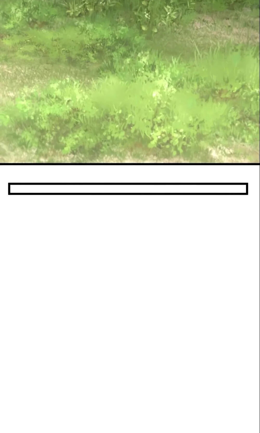 Isegyeseo Yubunamdoen Sseol Chapter 14 page 49 - 
