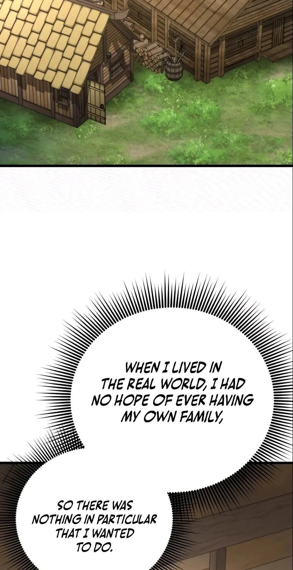 Isegyeseo Yubunamdoen Sseol Chapter 14 page 51 - 