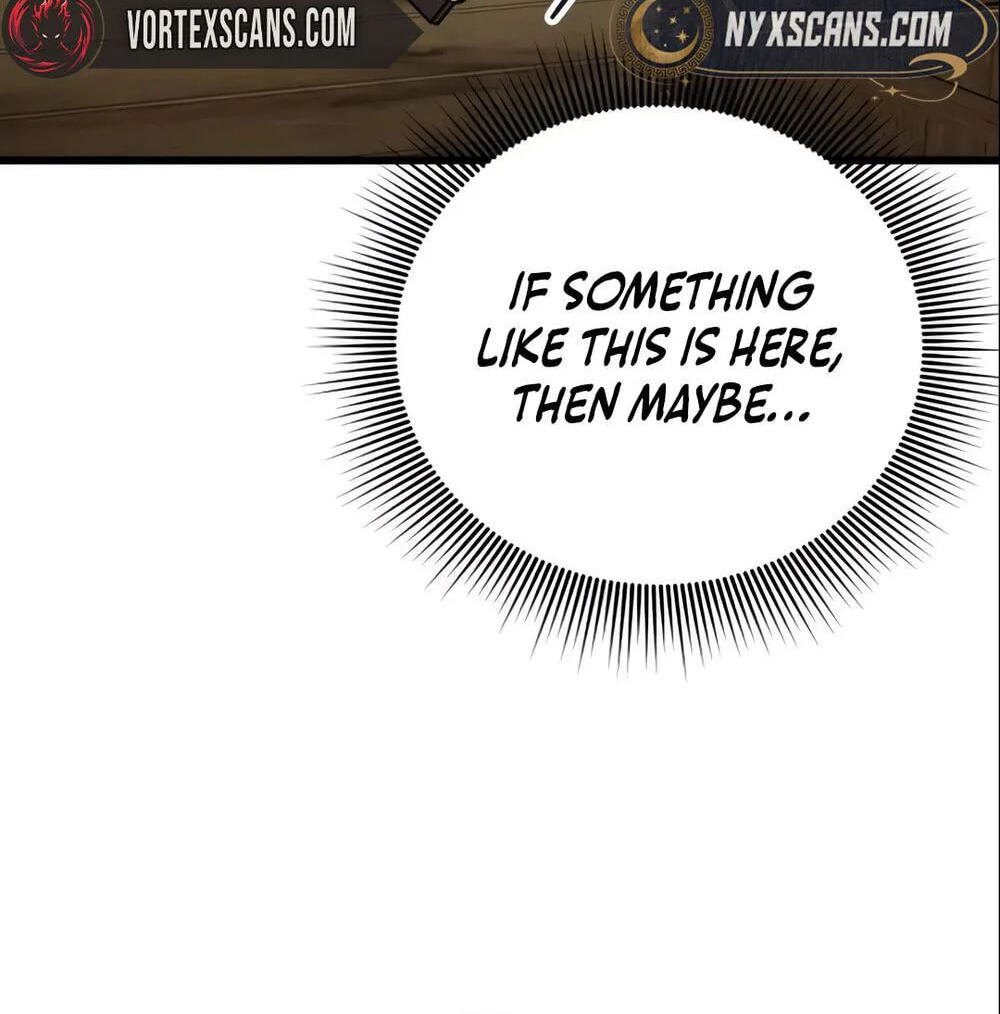 Isegyeseo Yubunamdoen Sseol Chapter 14 page 60 - 