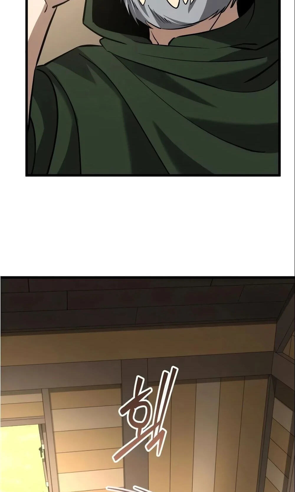 Isegyeseo Yubunamdoen Sseol Chapter 14 page 65 - 