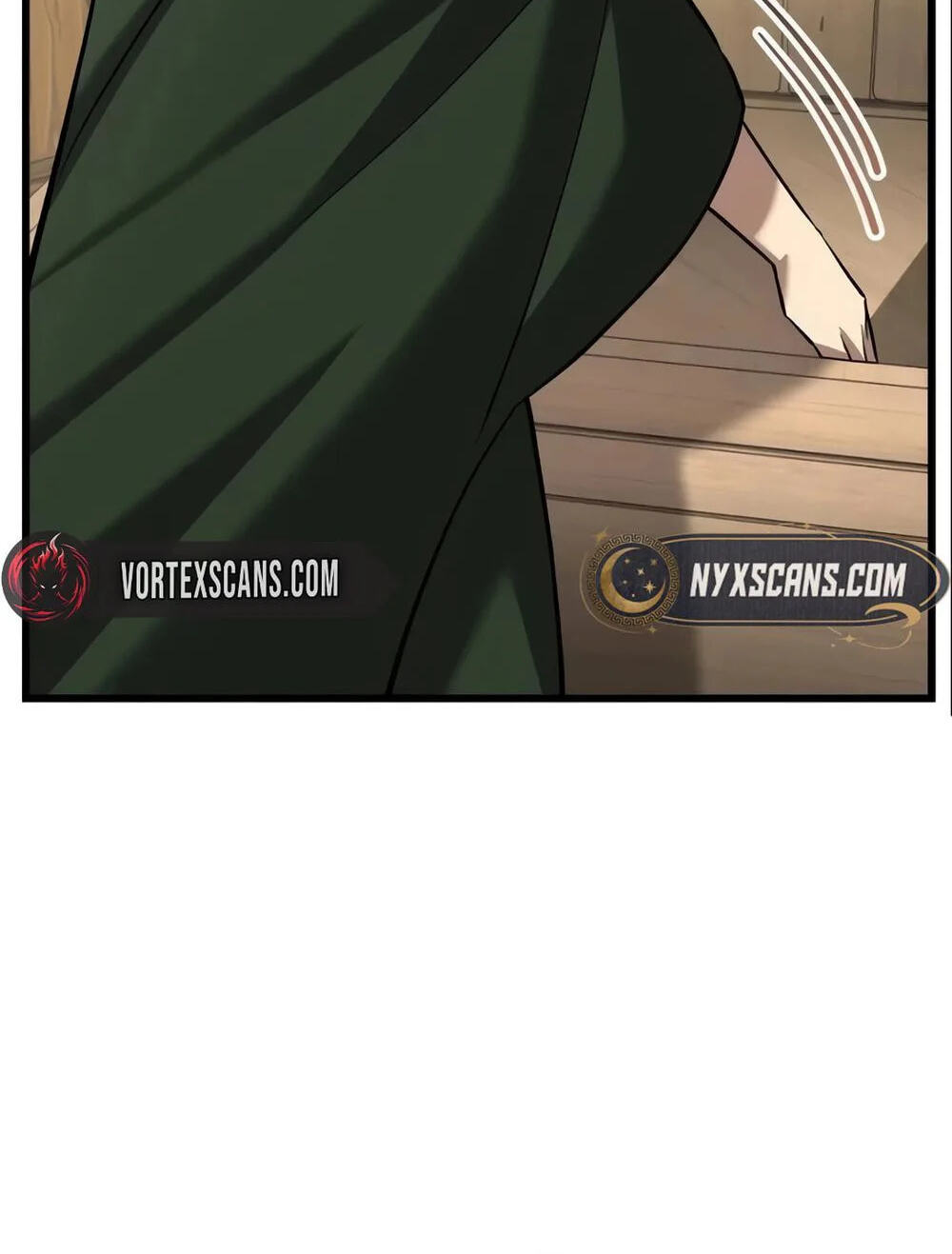 Isegyeseo Yubunamdoen Sseol Chapter 14 page 68 - 