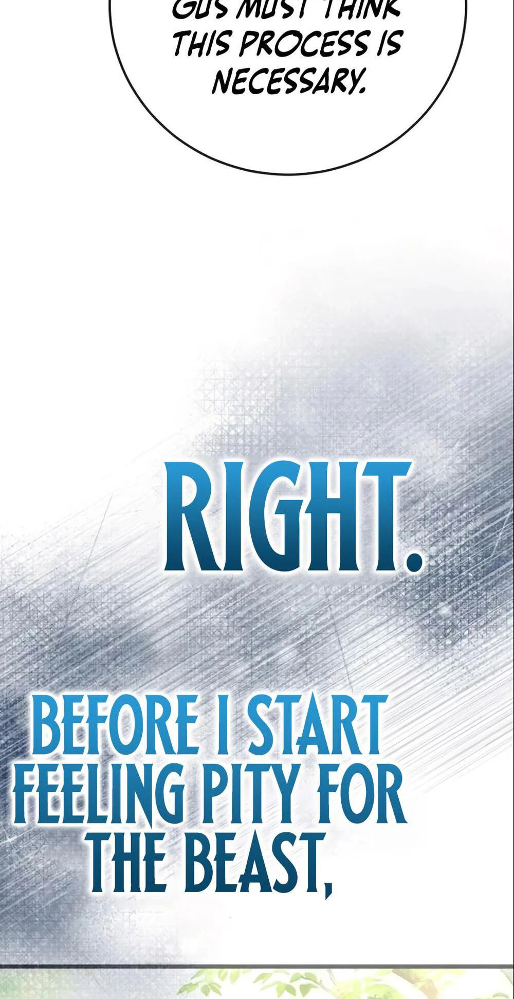 Isegyeseo Yubunamdoen Sseol Chapter 14 page 8 - 