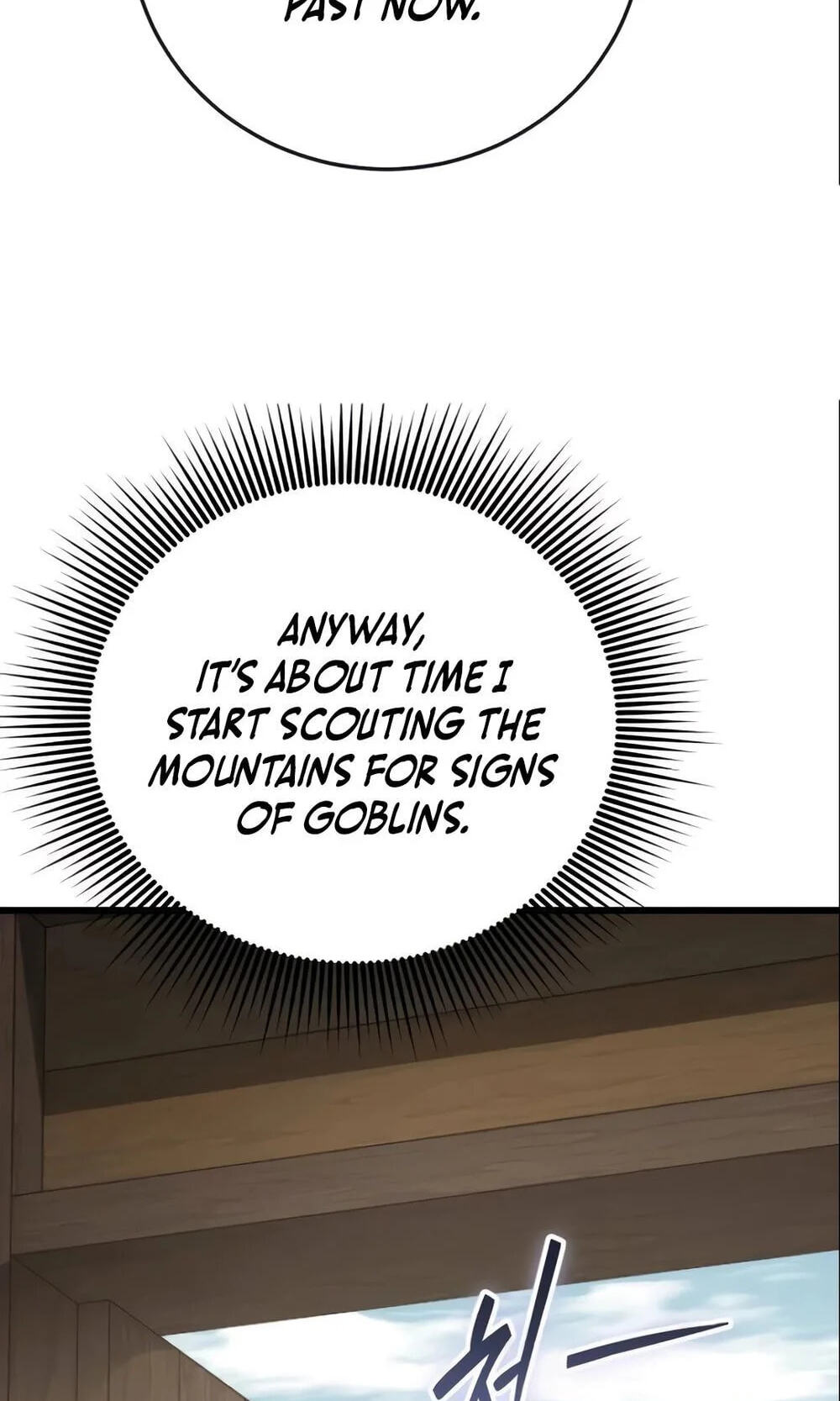 Isegyeseo Yubunamdoen Sseol Chapter 14 page 78 - 