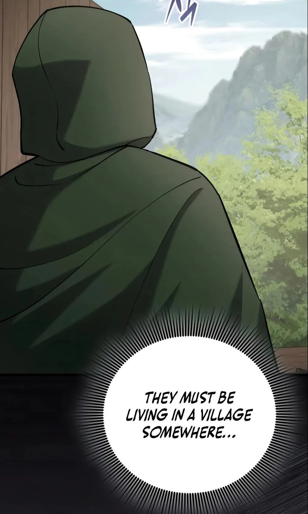 Isegyeseo Yubunamdoen Sseol Chapter 14 page 79 - 