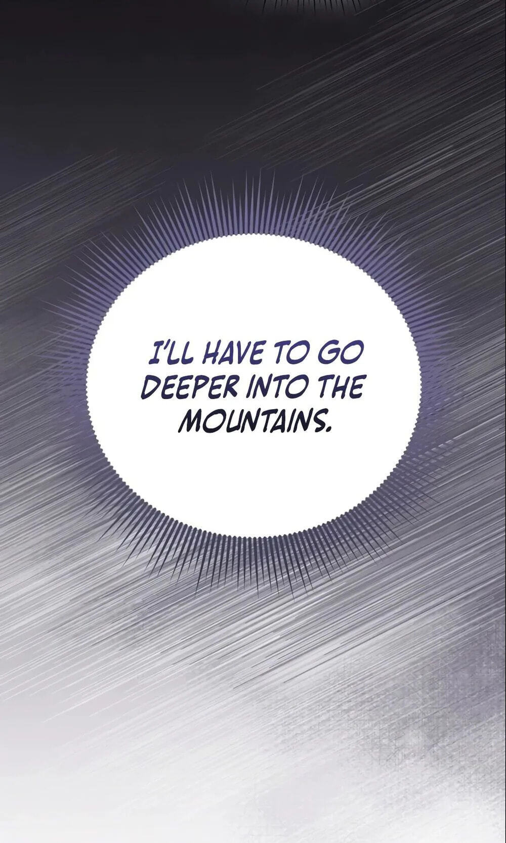 Isegyeseo Yubunamdoen Sseol Chapter 14 page 80 - 