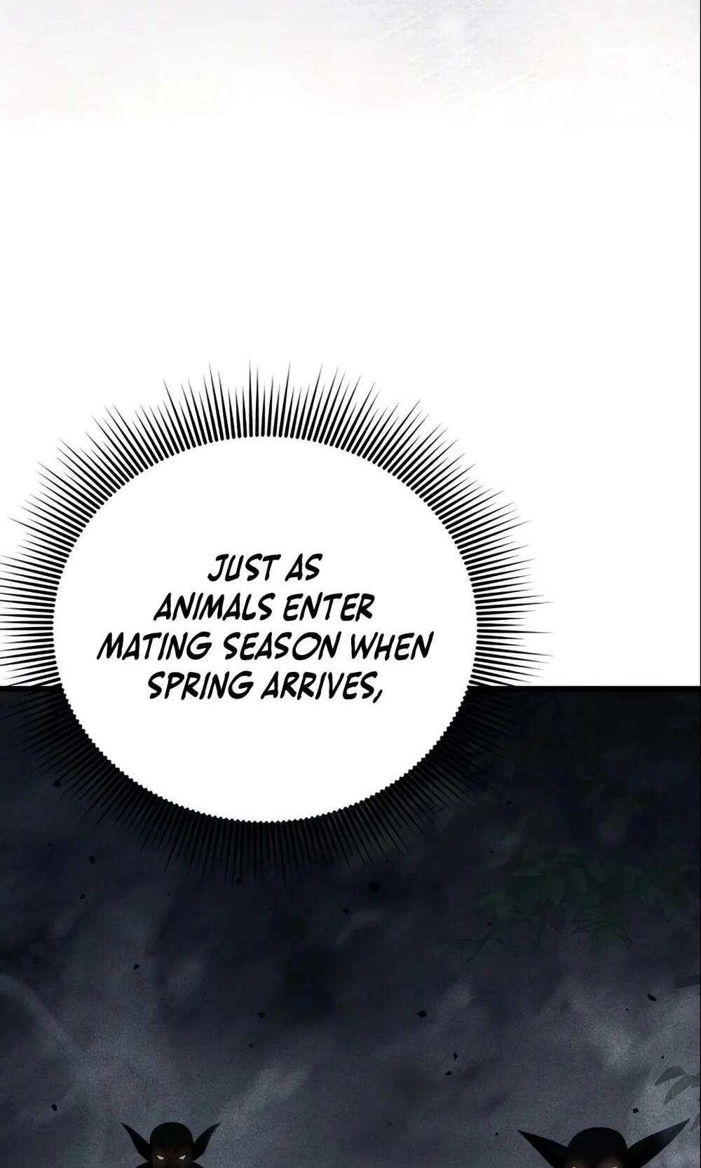 Isegyeseo Yubunamdoen Sseol Chapter 14 page 81 - 