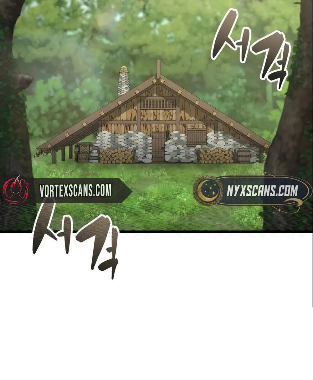 Isegyeseo Yubunamdoen Sseol Chapter 14 page 91 - 