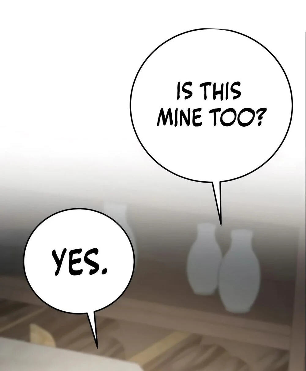 Isegyeseo Yubunamdoen Sseol Chapter 14 page 92 - 