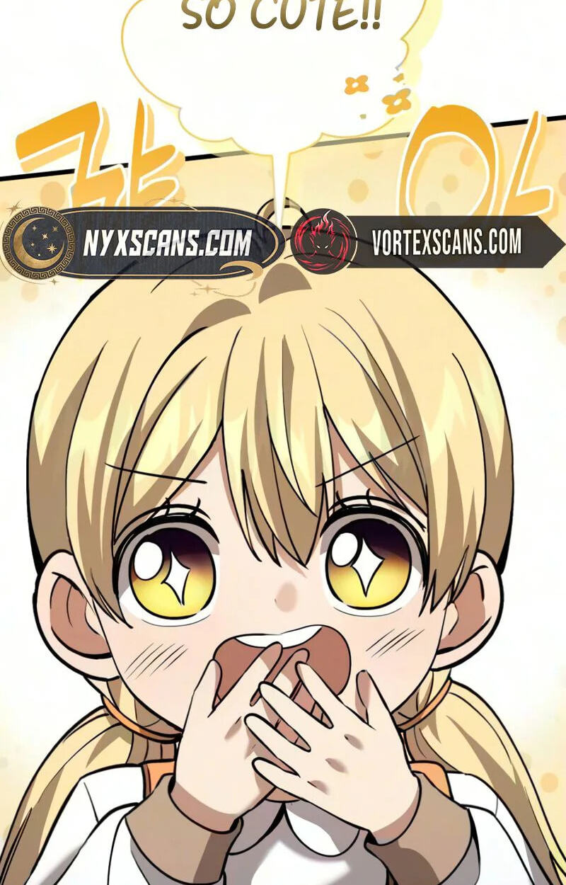Isegyeseo Yubunamdoen Sseol Chapter 15 page 2 - 