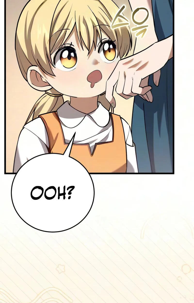 Isegyeseo Yubunamdoen Sseol Chapter 15 page 101 - 