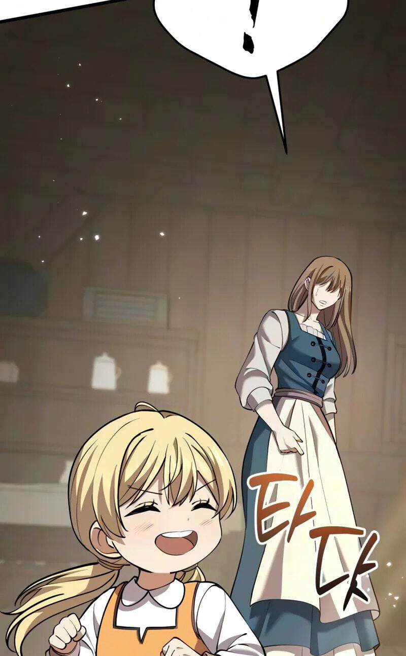 Isegyeseo Yubunamdoen Sseol Chapter 15 page 103 - 