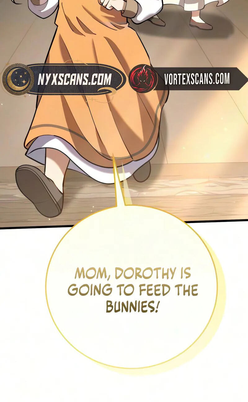 Isegyeseo Yubunamdoen Sseol Chapter 15 page 104 - 
