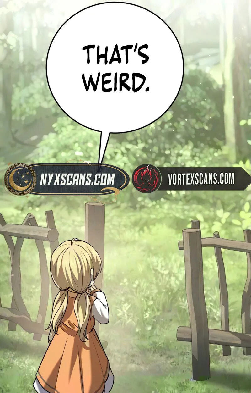 Isegyeseo Yubunamdoen Sseol Chapter 15 page 106 - 