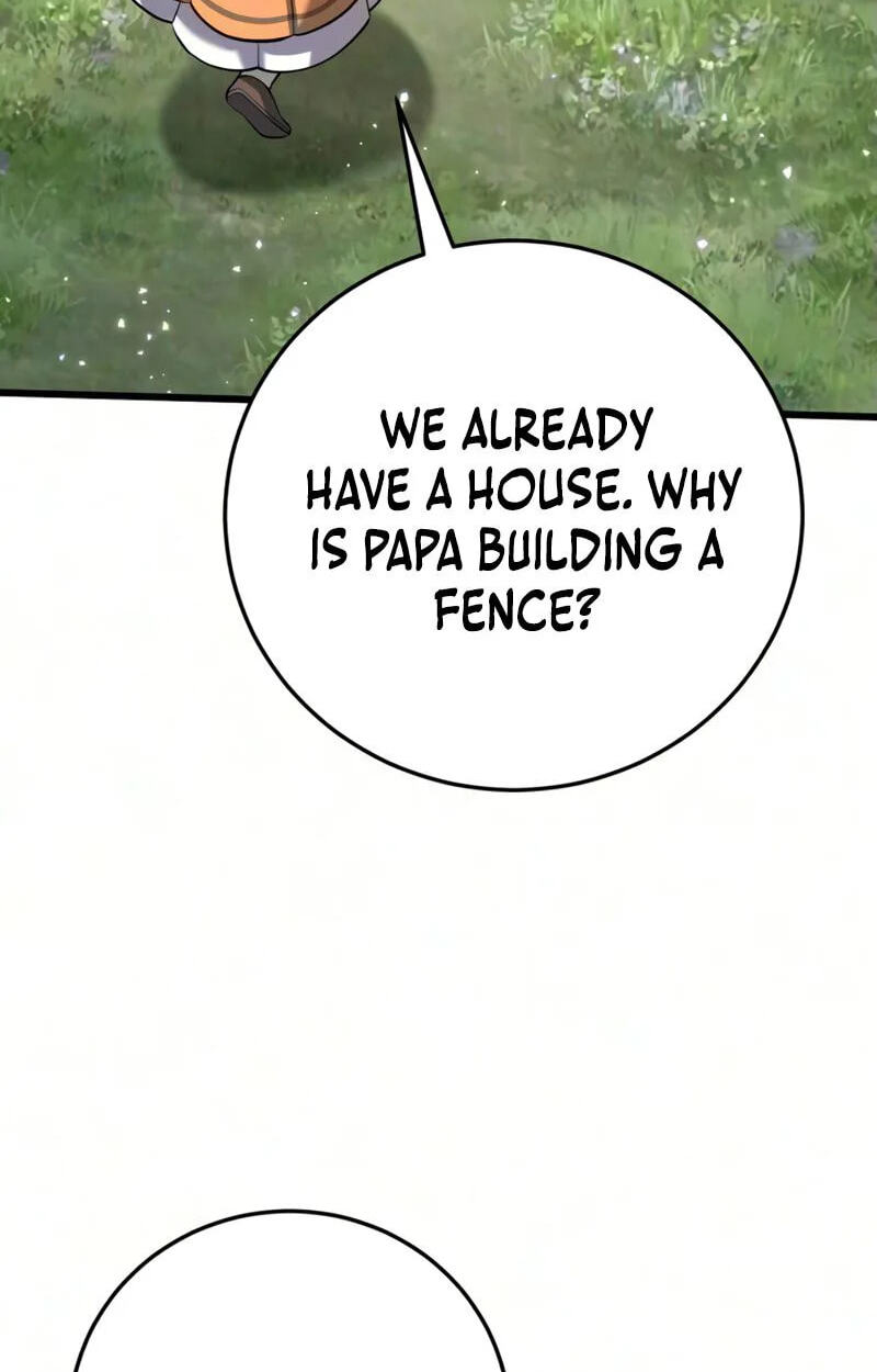 Isegyeseo Yubunamdoen Sseol Chapter 15 page 107 - 