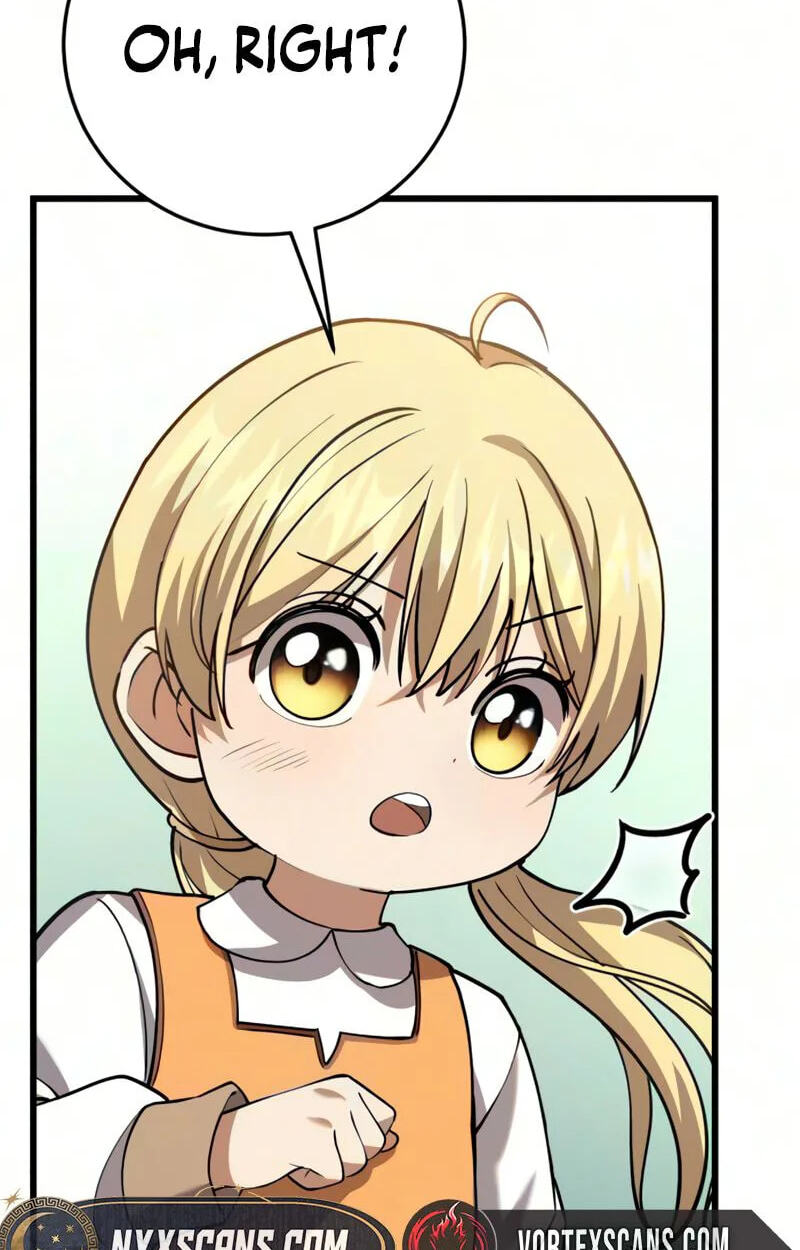 Isegyeseo Yubunamdoen Sseol Chapter 15 page 108 - 