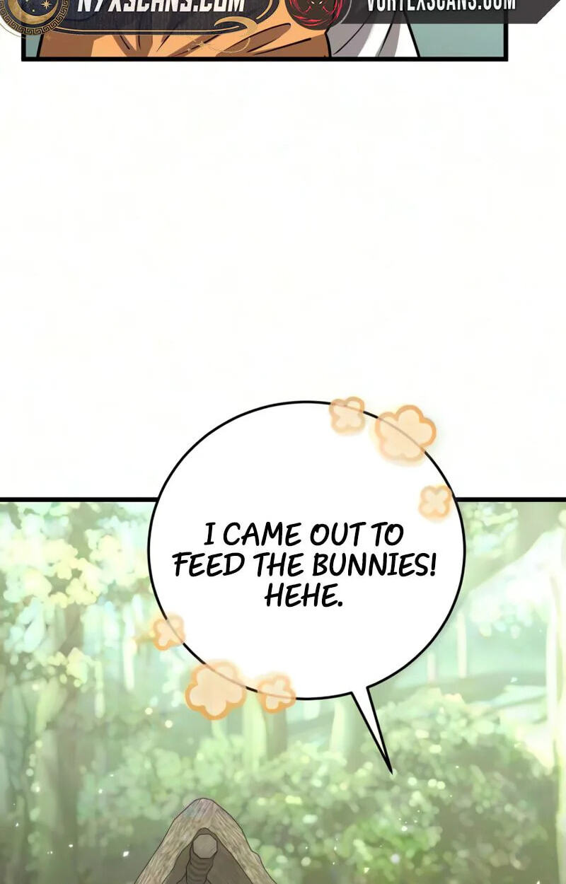Isegyeseo Yubunamdoen Sseol Chapter 15 page 109 - 
