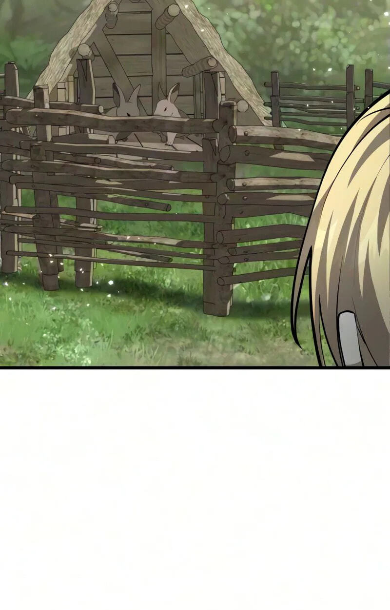 Isegyeseo Yubunamdoen Sseol Chapter 15 page 110 - 