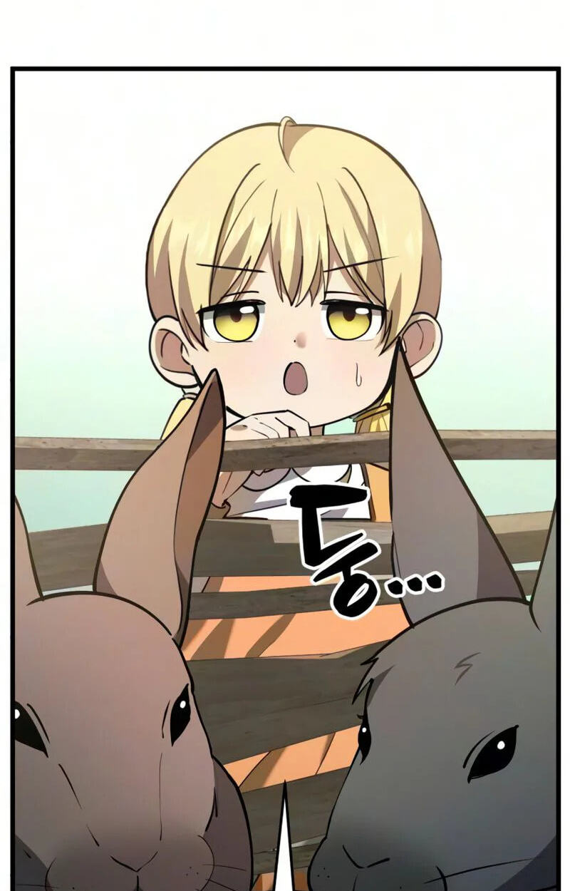 Isegyeseo Yubunamdoen Sseol Chapter 15 page 111 - 
