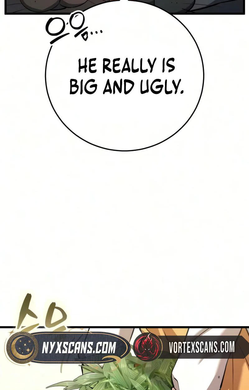Isegyeseo Yubunamdoen Sseol Chapter 15 page 112 - 