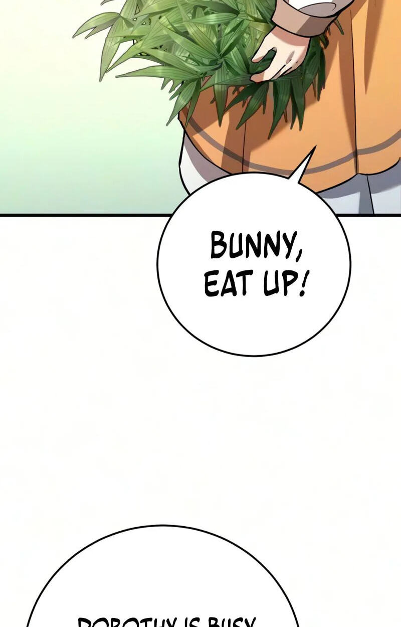 Isegyeseo Yubunamdoen Sseol Chapter 15 page 113 - 