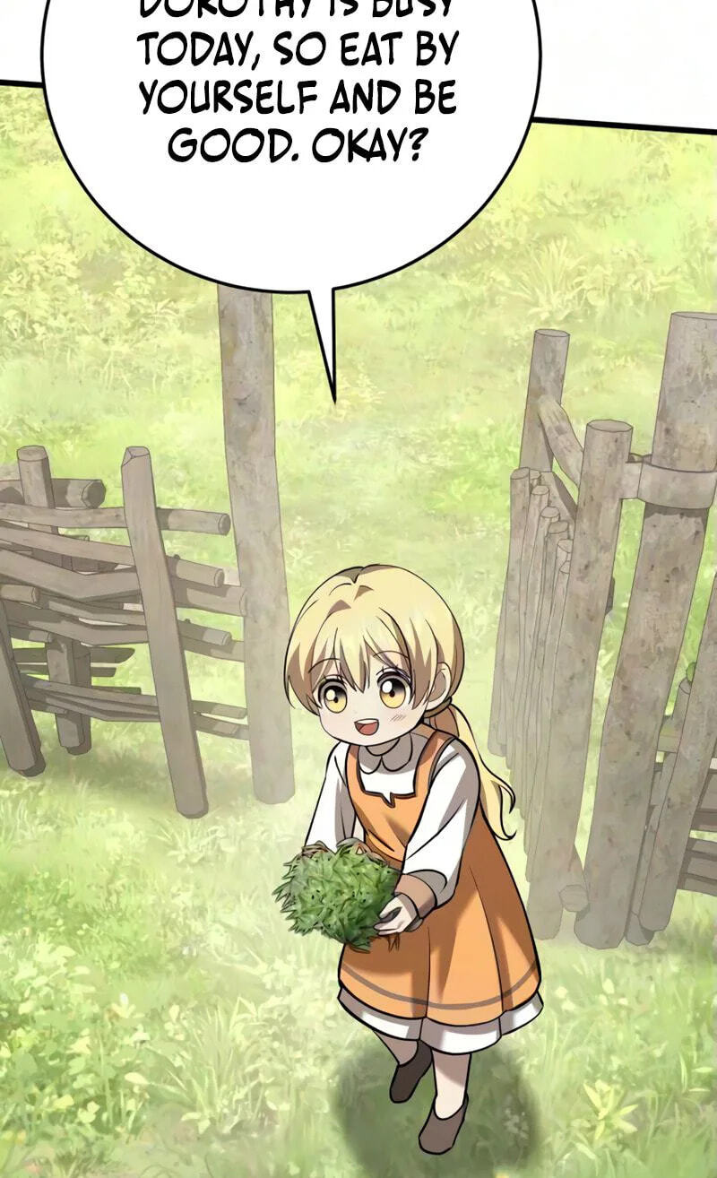 Isegyeseo Yubunamdoen Sseol Chapter 15 page 114 - 