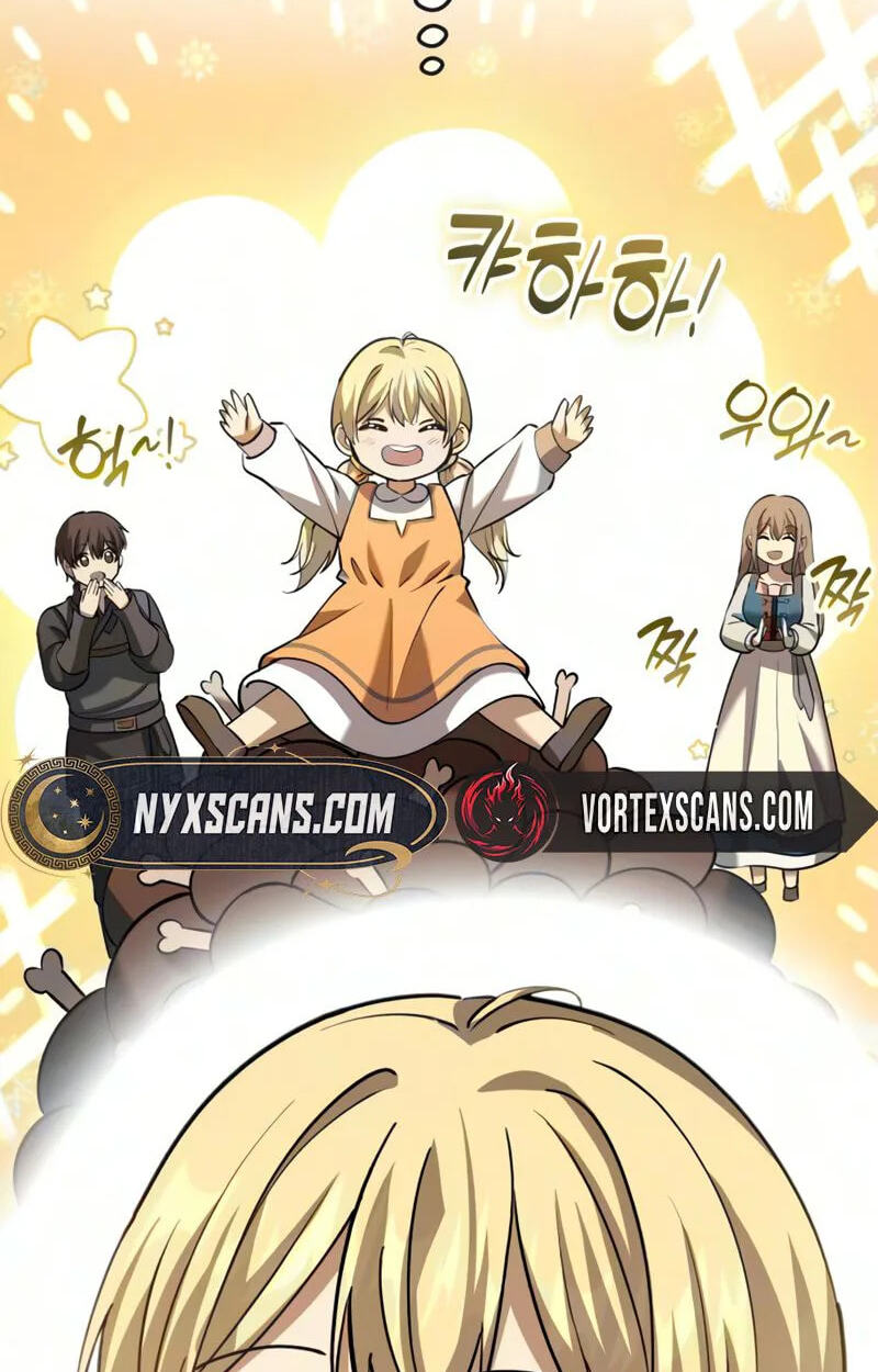 Isegyeseo Yubunamdoen Sseol Chapter 15 page 119 - 