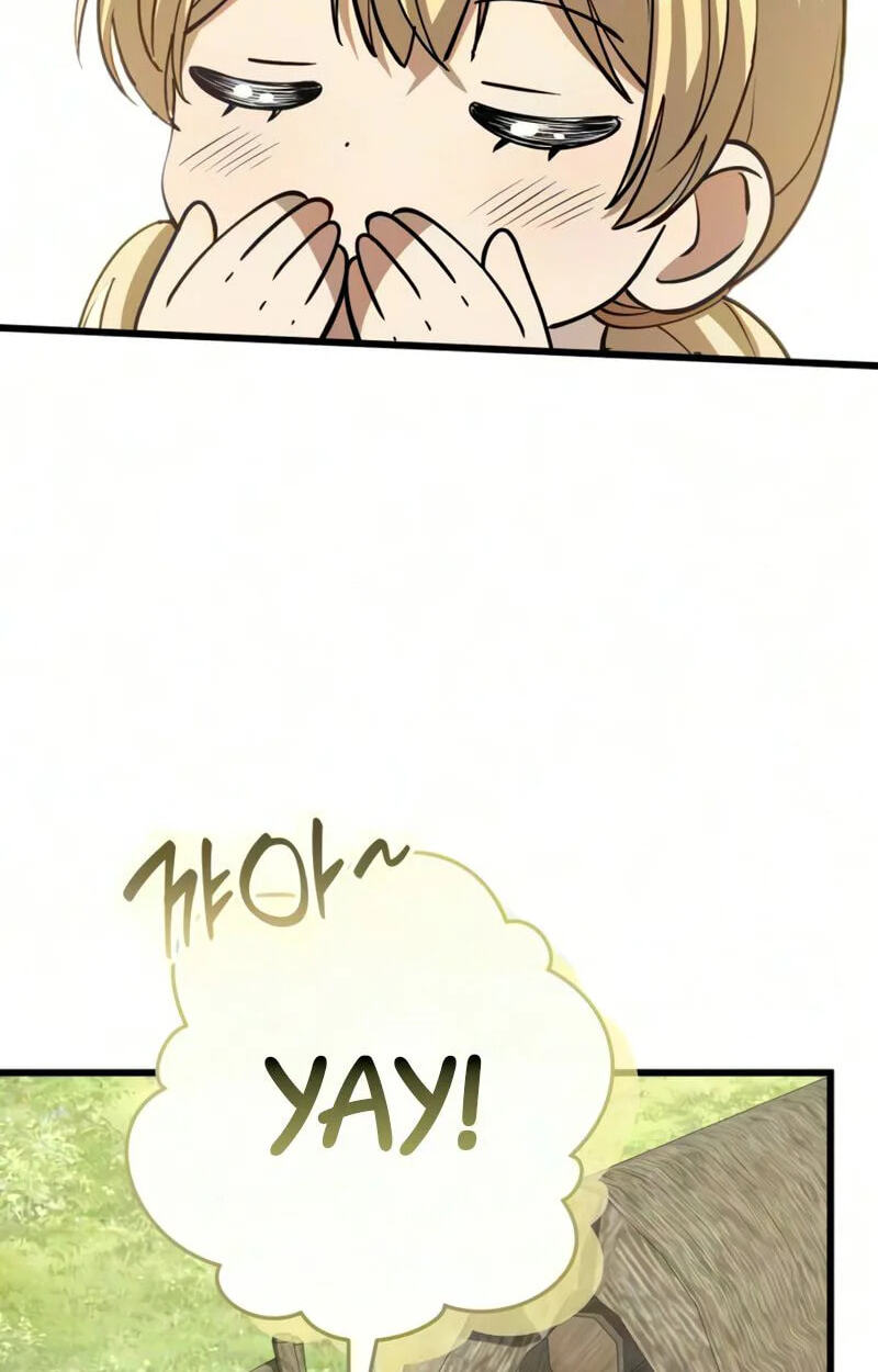 Isegyeseo Yubunamdoen Sseol Chapter 15 page 120 - 