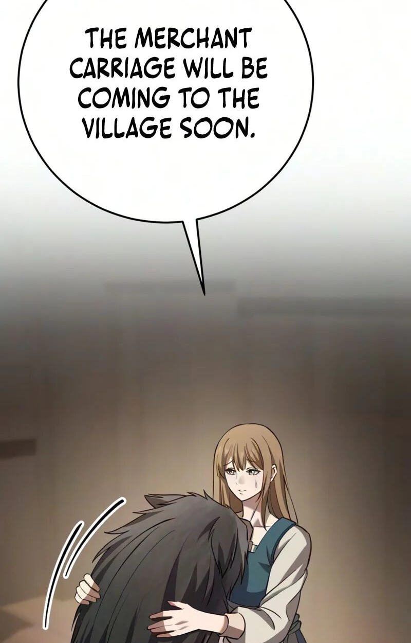 Isegyeseo Yubunamdoen Sseol Chapter 15 page 123 - 