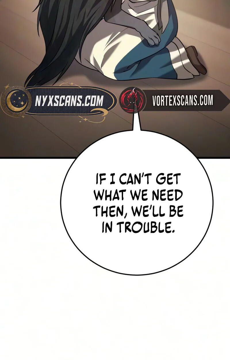 Isegyeseo Yubunamdoen Sseol Chapter 15 page 124 - 