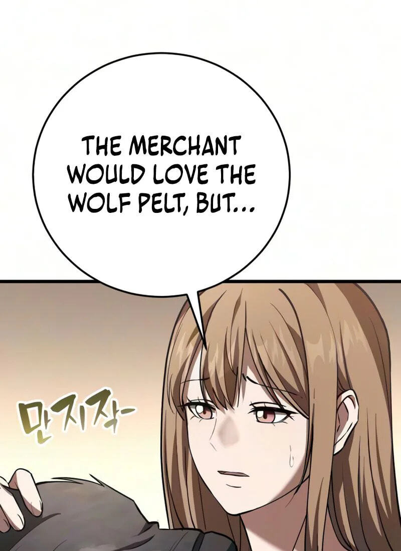 Isegyeseo Yubunamdoen Sseol Chapter 15 page 125 - 