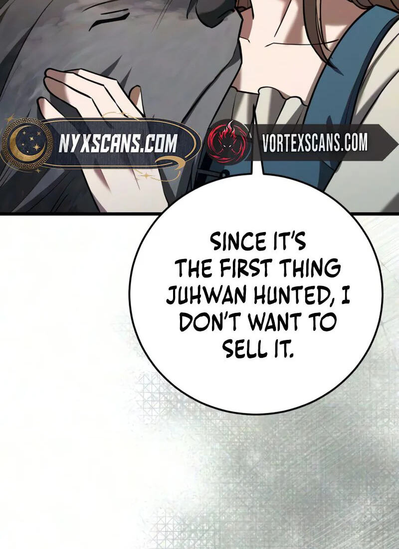 Isegyeseo Yubunamdoen Sseol Chapter 15 page 126 - 