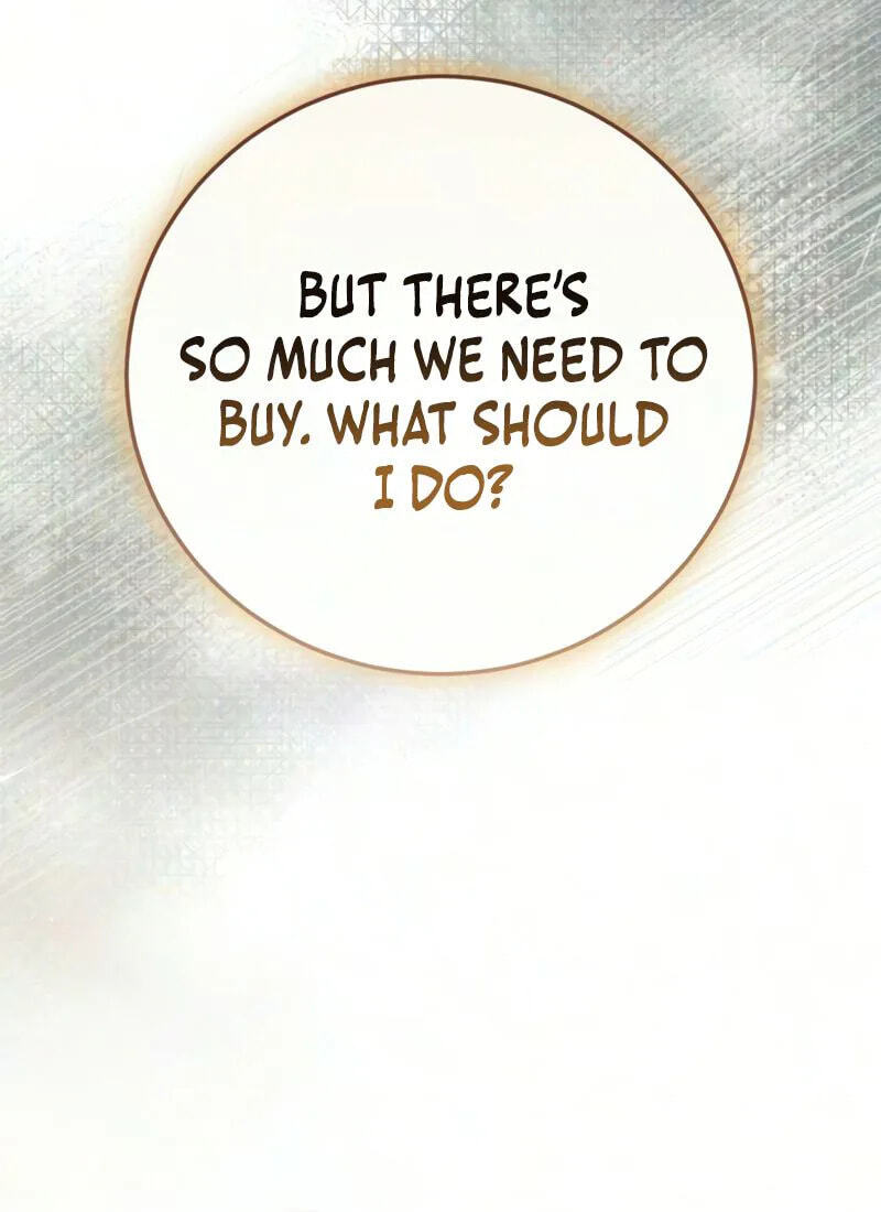 Isegyeseo Yubunamdoen Sseol Chapter 15 page 127 - 