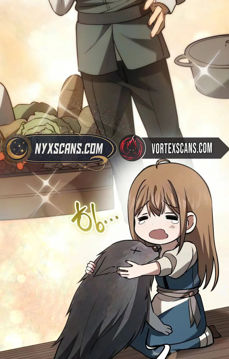Isegyeseo Yubunamdoen Sseol Chapter 15 page 129 - 