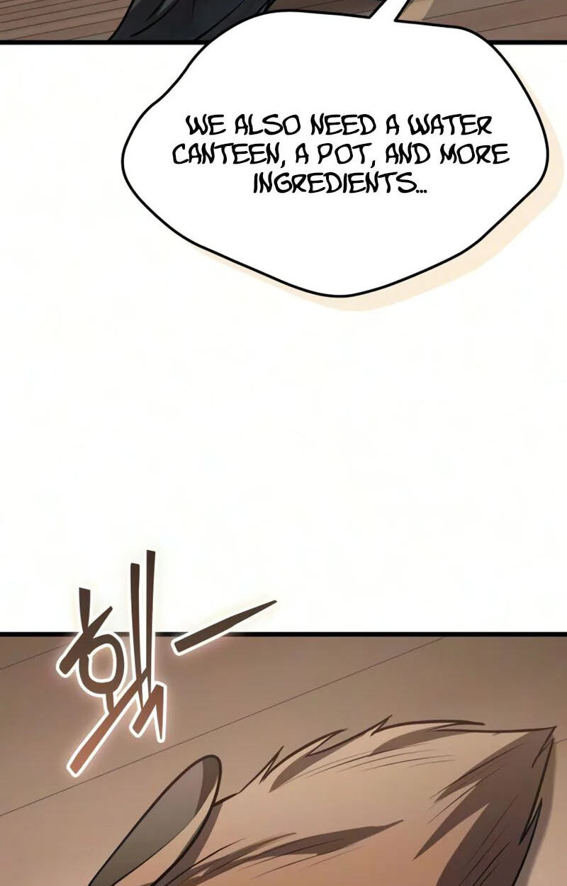Isegyeseo Yubunamdoen Sseol Chapter 15 page 130 - 