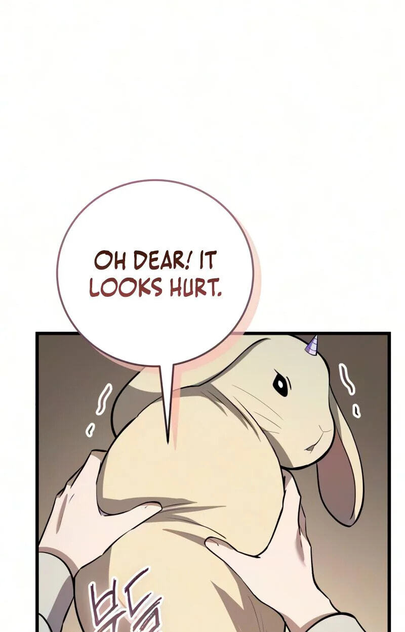 Isegyeseo Yubunamdoen Sseol Chapter 15 page 14 - 