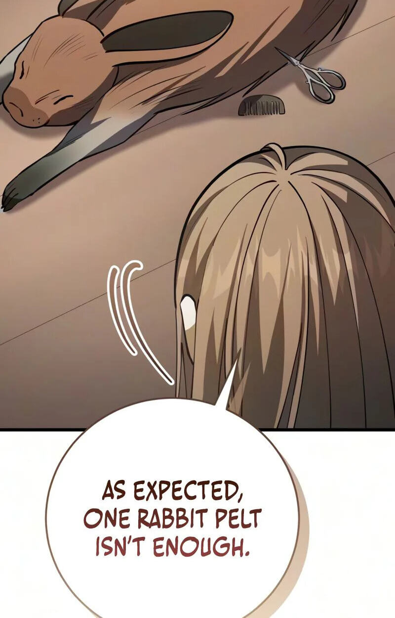 Isegyeseo Yubunamdoen Sseol Chapter 15 page 131 - 