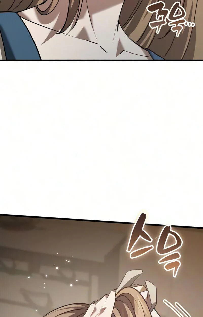 Isegyeseo Yubunamdoen Sseol Chapter 15 page 133 - 