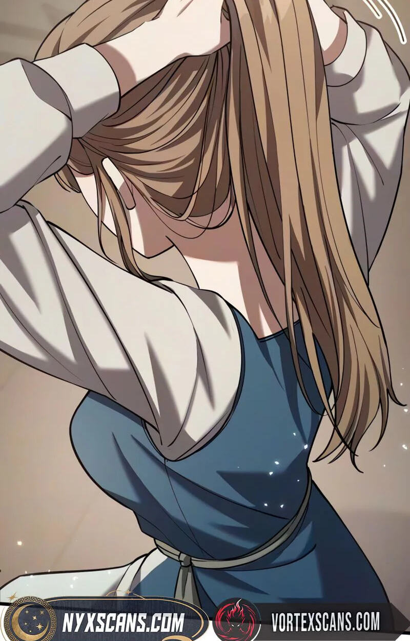 Isegyeseo Yubunamdoen Sseol Chapter 15 page 134 - 