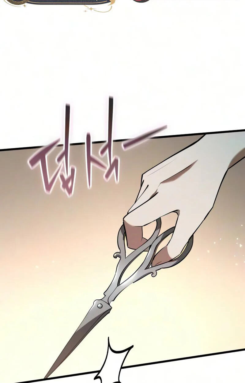 Isegyeseo Yubunamdoen Sseol Chapter 15 page 135 - 