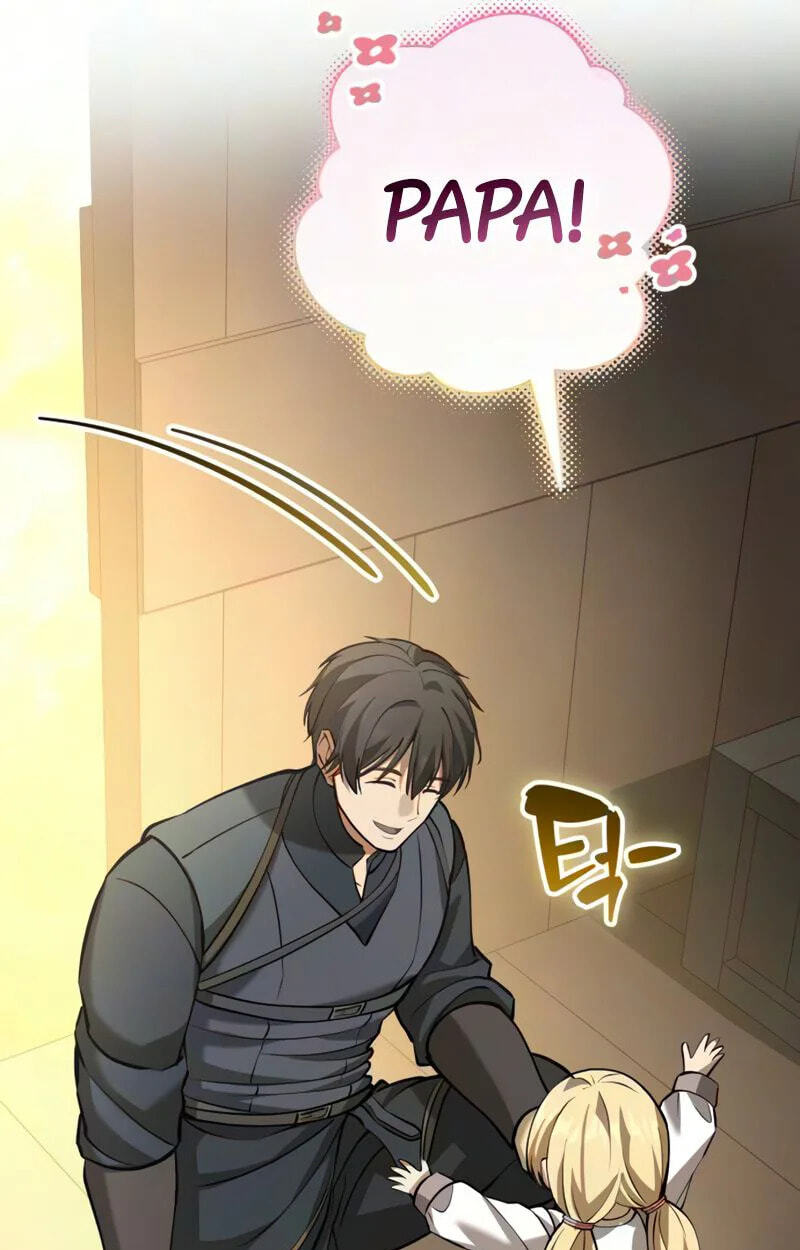 Isegyeseo Yubunamdoen Sseol Chapter 15 page 138 - 