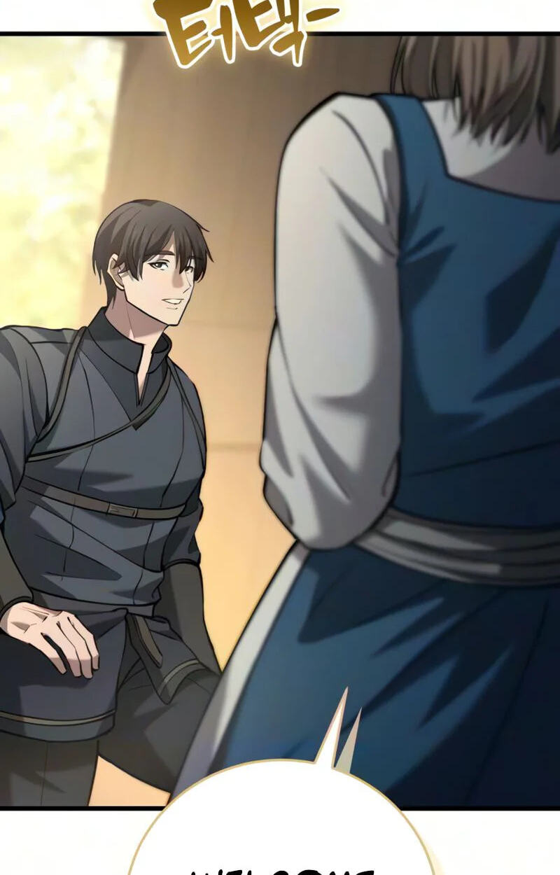 Isegyeseo Yubunamdoen Sseol Chapter 15 page 140 - 