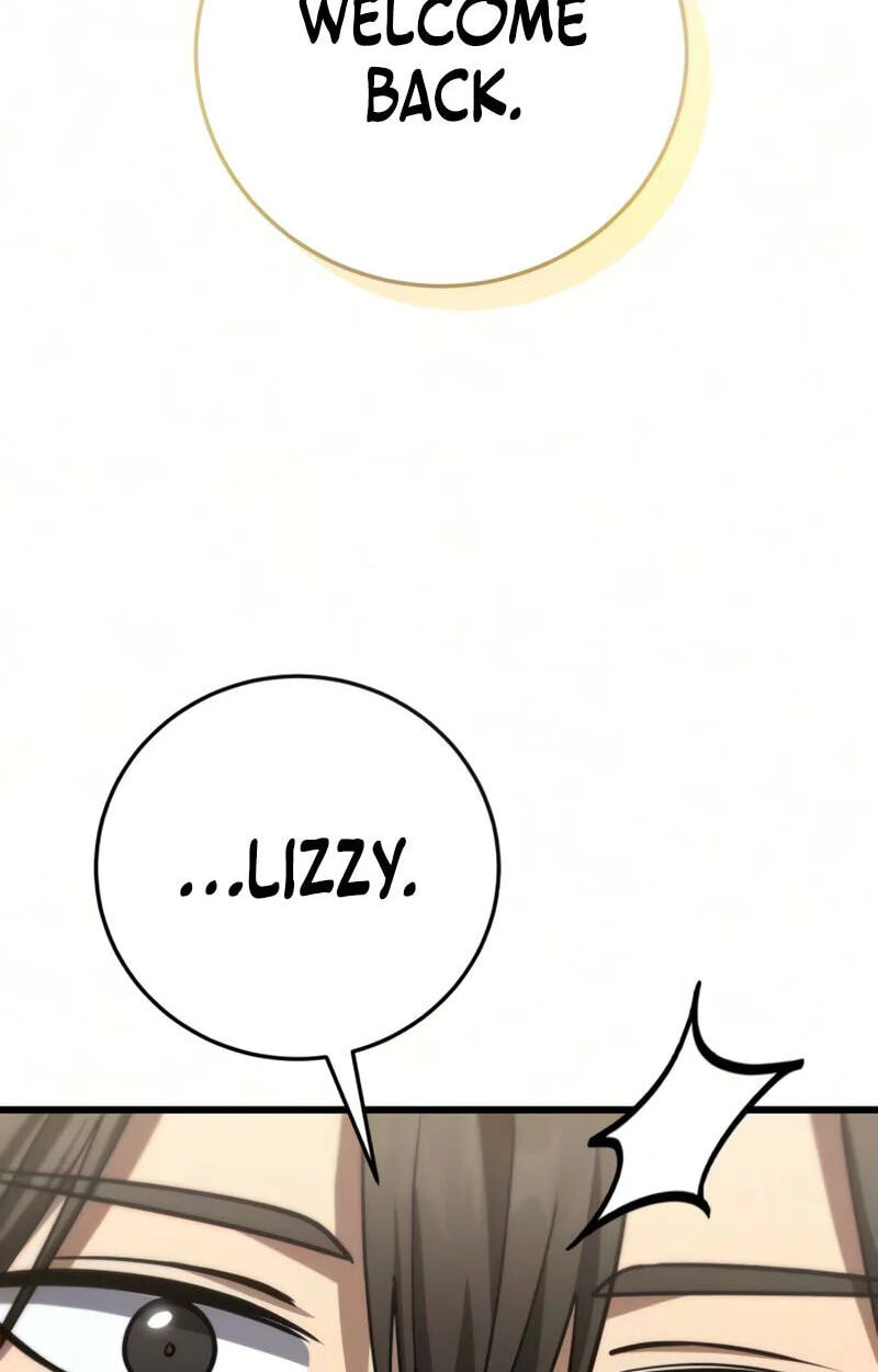 Isegyeseo Yubunamdoen Sseol Chapter 15 page 141 - 