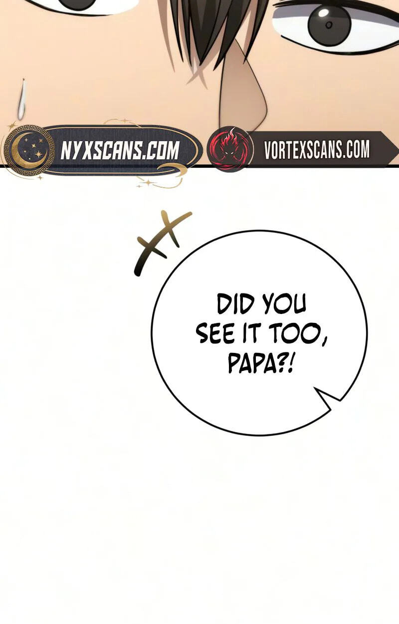 Isegyeseo Yubunamdoen Sseol Chapter 15 page 142 - 