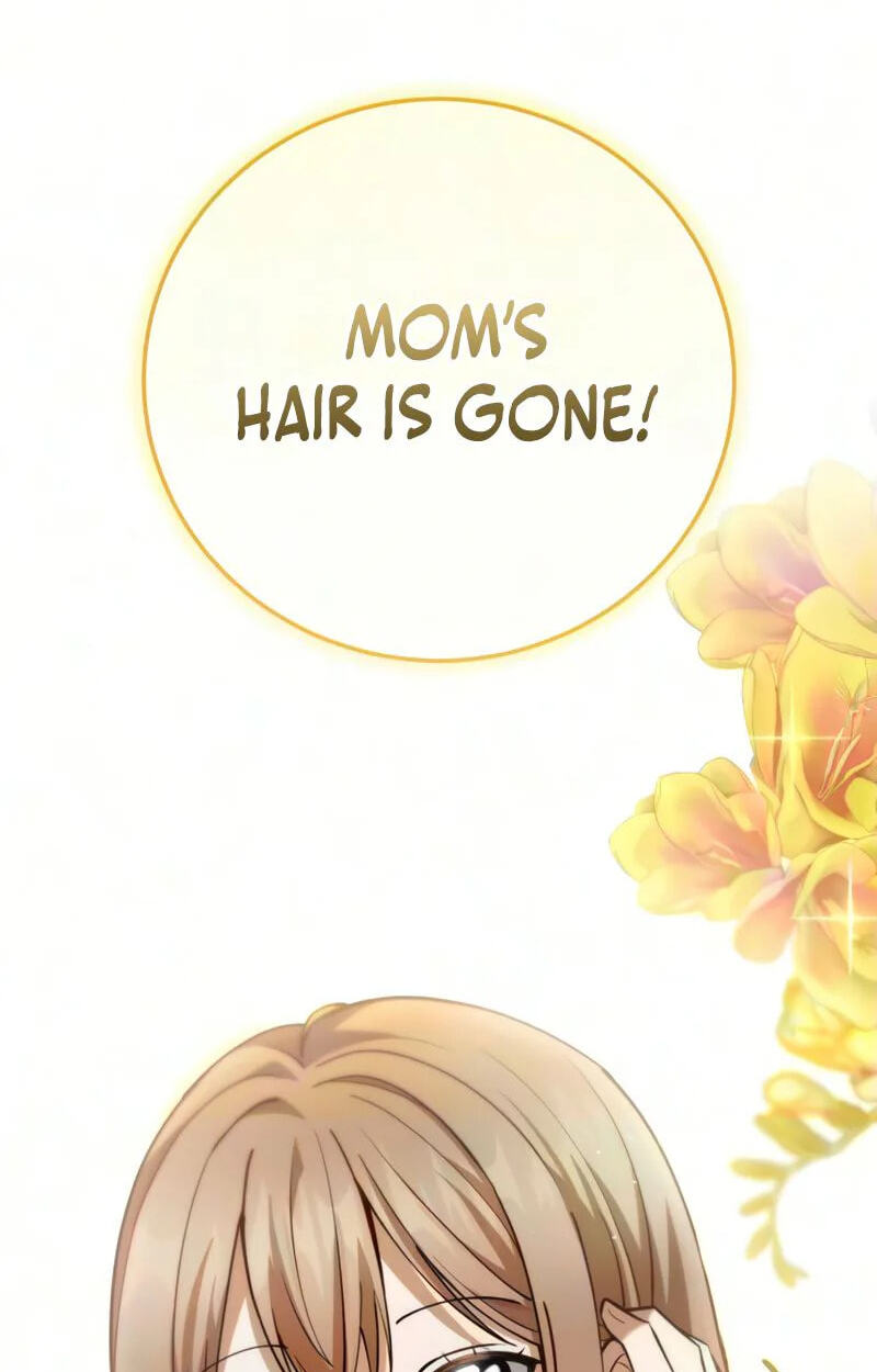 Isegyeseo Yubunamdoen Sseol Chapter 15 page 143 - 