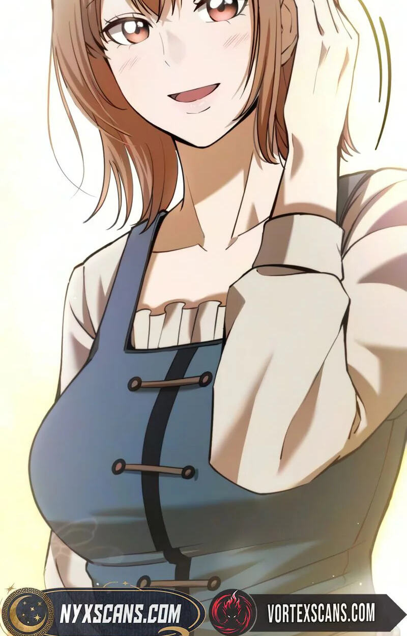 Isegyeseo Yubunamdoen Sseol Chapter 15 page 144 - 