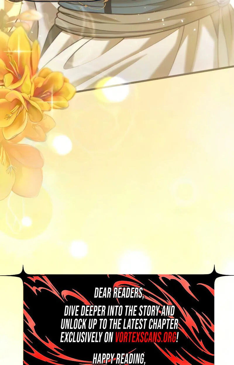 Isegyeseo Yubunamdoen Sseol Chapter 15 page 145 - 